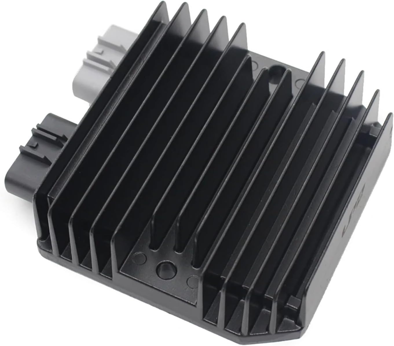 オートバイ整流器 キャンアム アウトランダー1000 500用 DPS 650用 XT